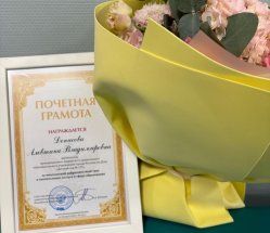 img (4)